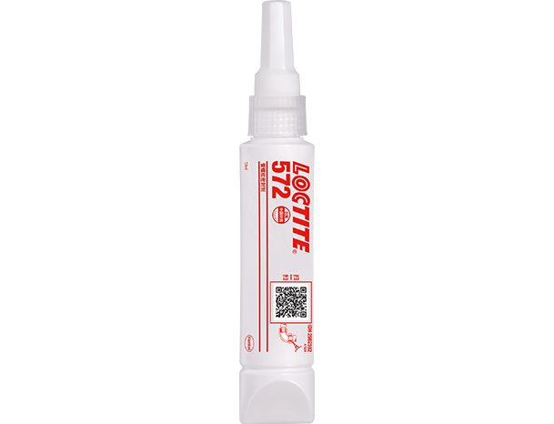 LOCTITE® 572