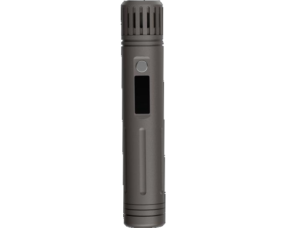 YDTD UV-LED 365nm点光源