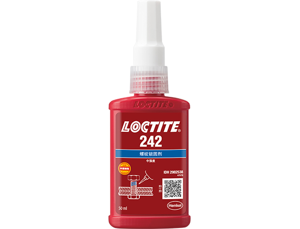 LOCTITE® 242™