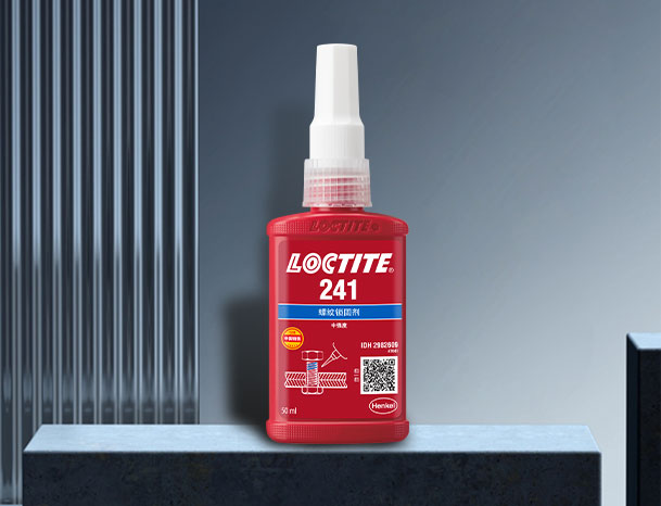 LOCTITE® 241