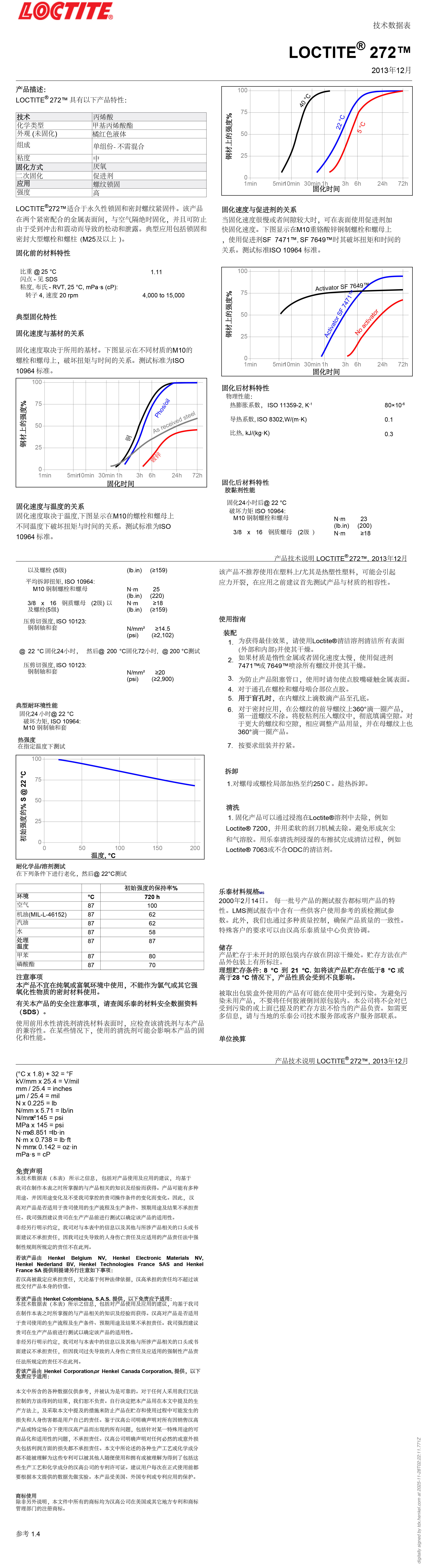 技术资料