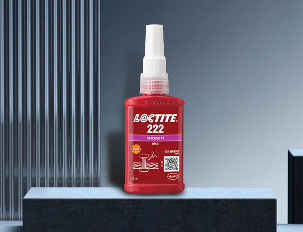 LOCTITE® 222