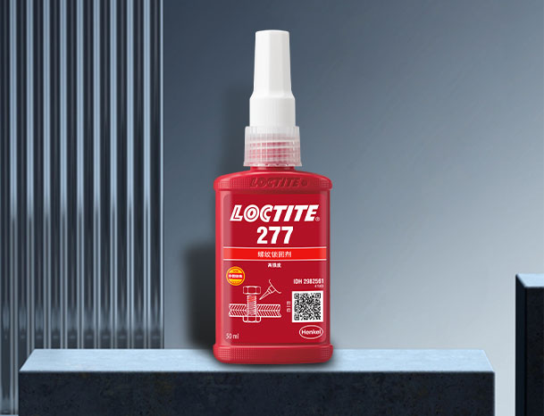 LOCTITE® 277