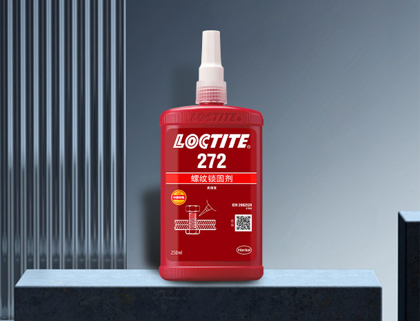 LOCTITE®272™