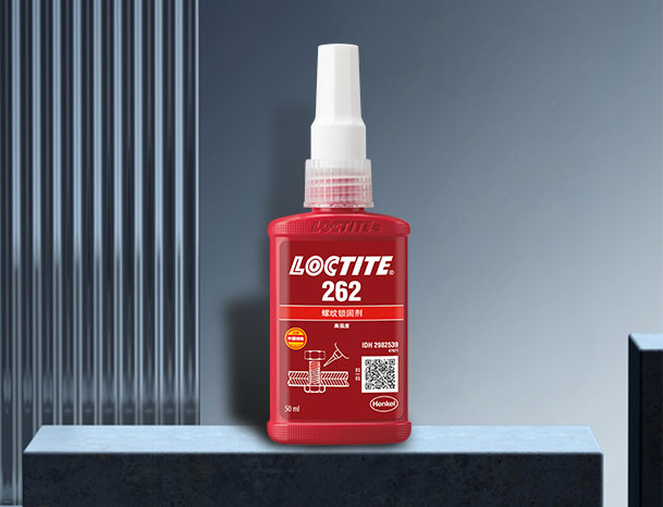 LOCTITE® 262™