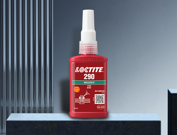 LOCTITE® 290™