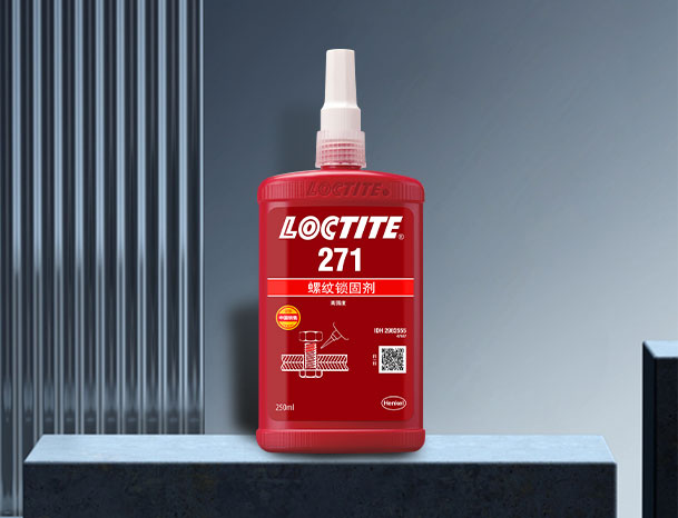 LOCTITE® 271™