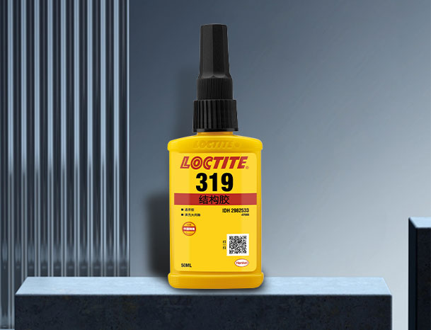 LOCTITE® AA 319™