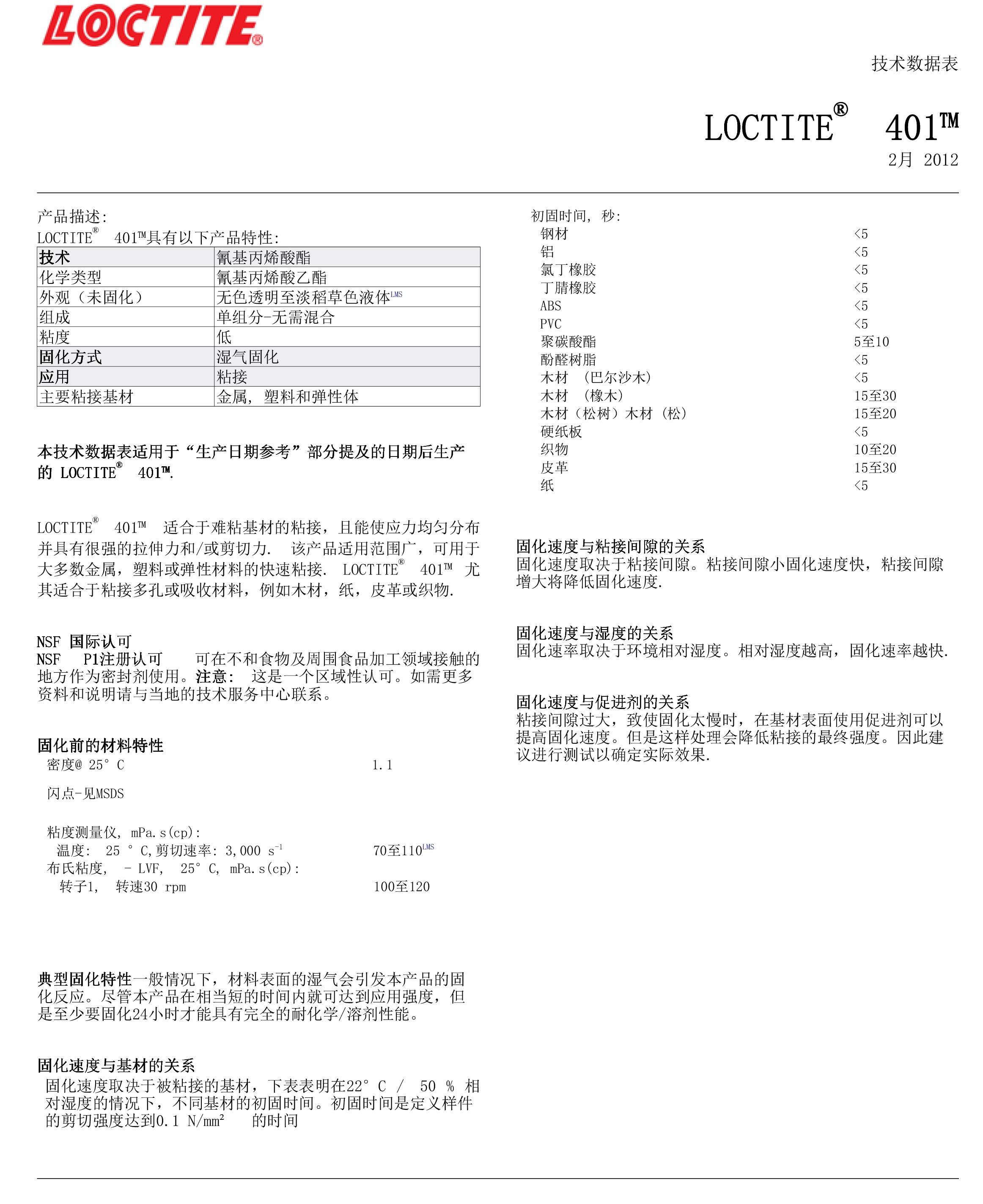 技术资料