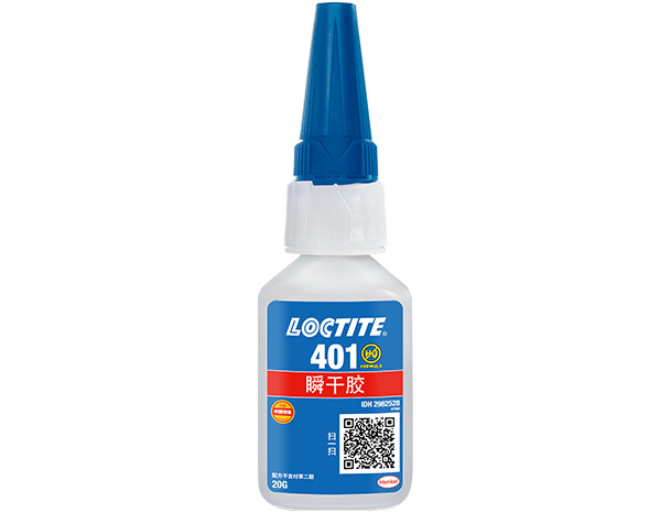LOCTITE® 401