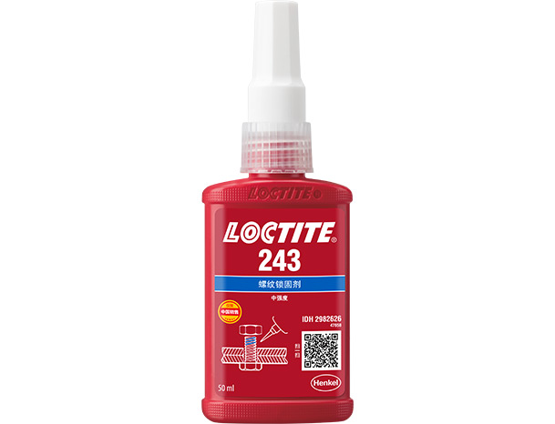 LOCTITE® 243