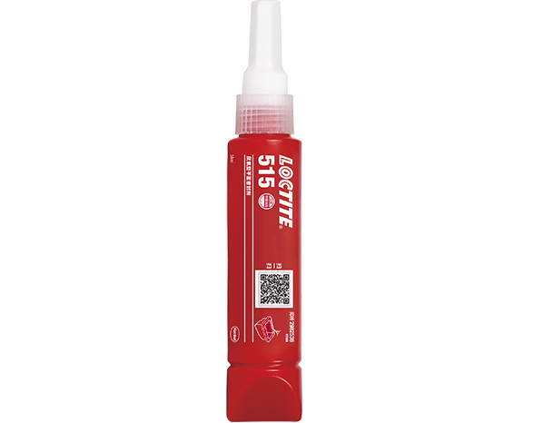 LOCTITE® 515™