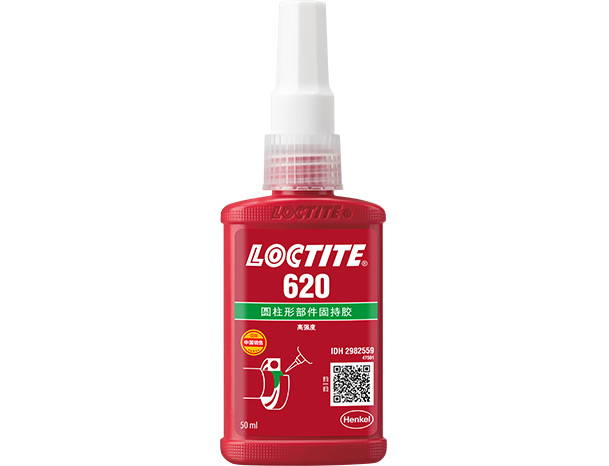 LOCTITE® 620