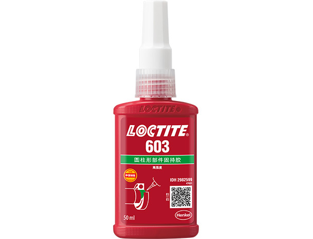 LOCTITE® 603