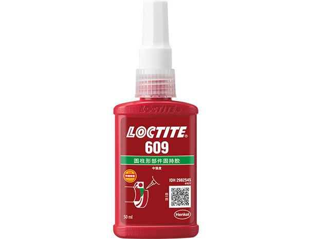 LOCTITE® 609