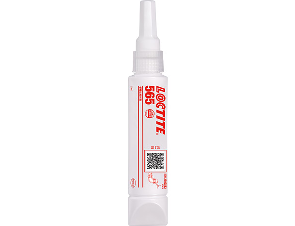 LOCTITE® 565 ™