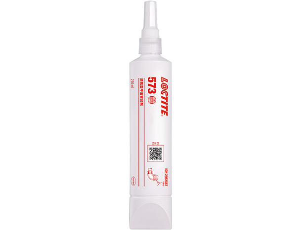 LOCTITE® 573™
