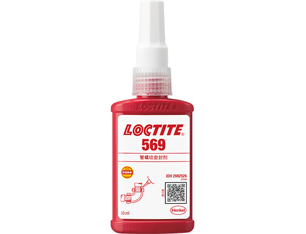 LOCTITE® 569™
