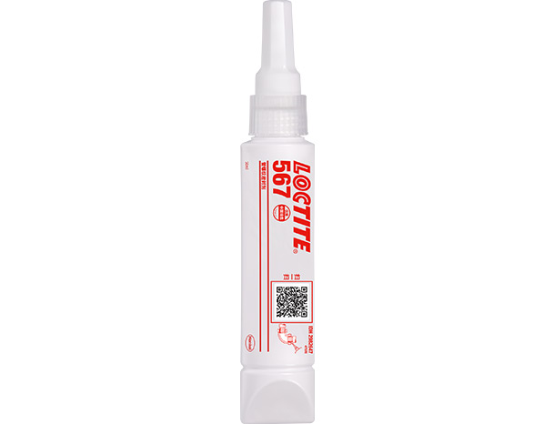 LOCTITE® 567™