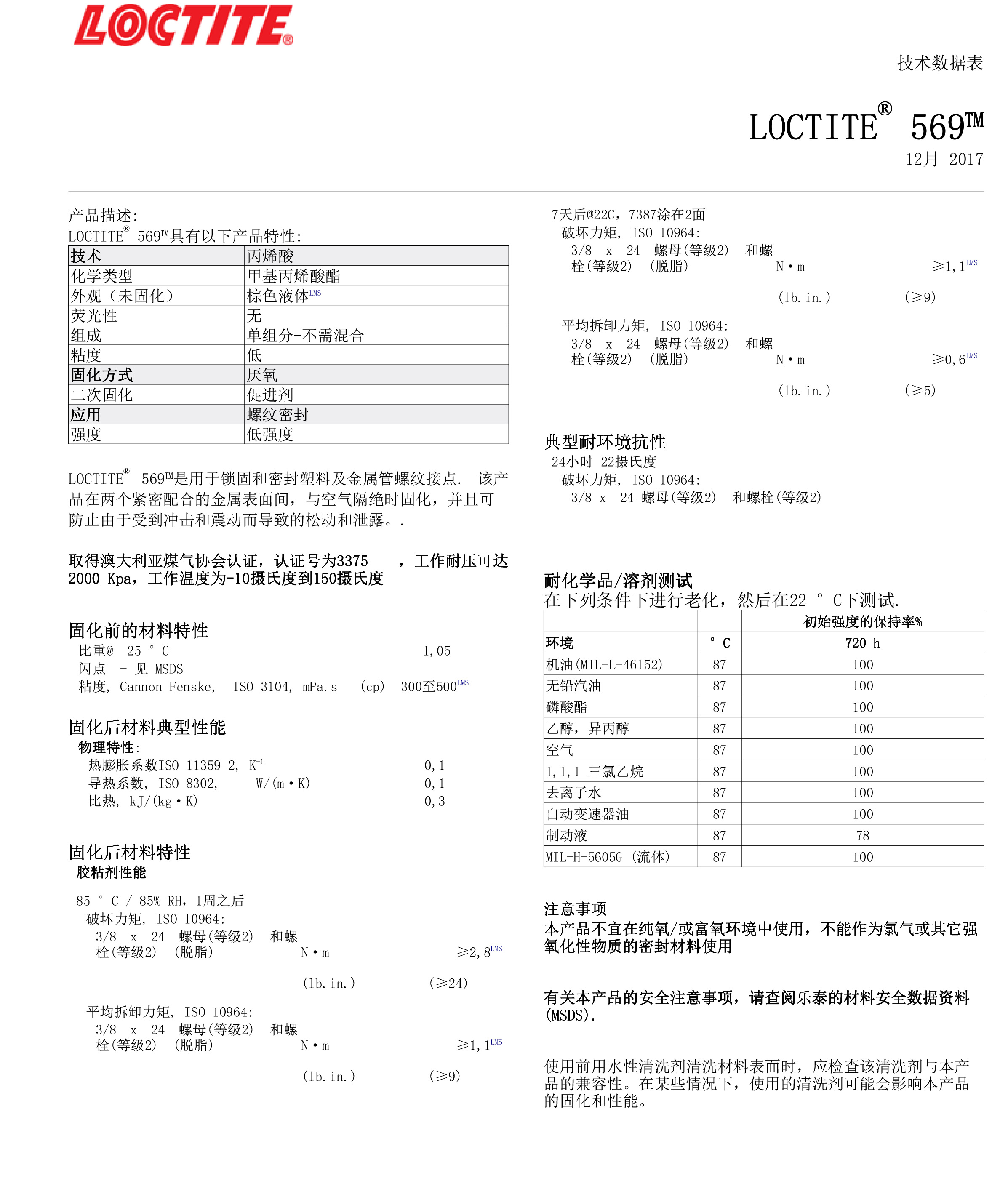 技术资料