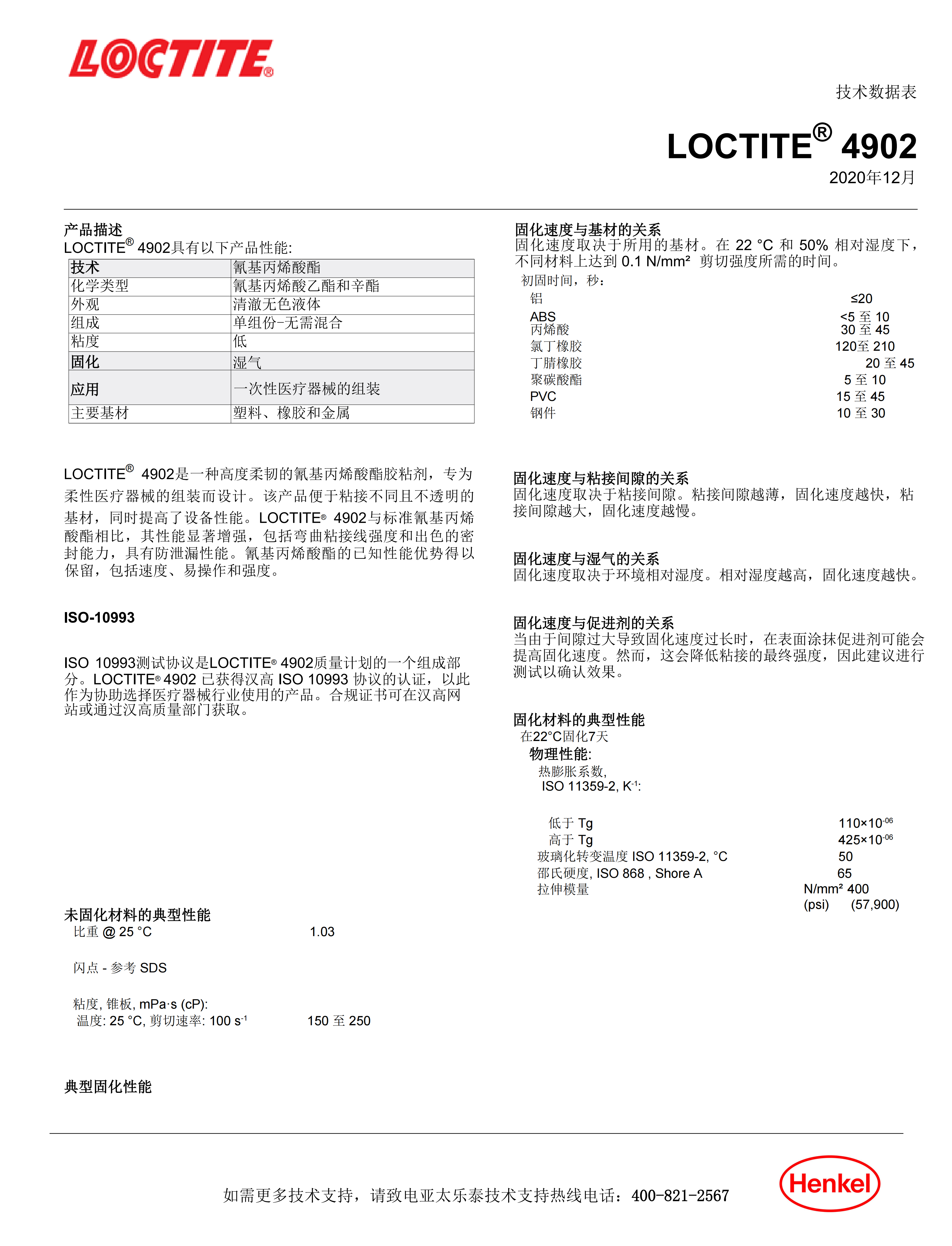 技术资料