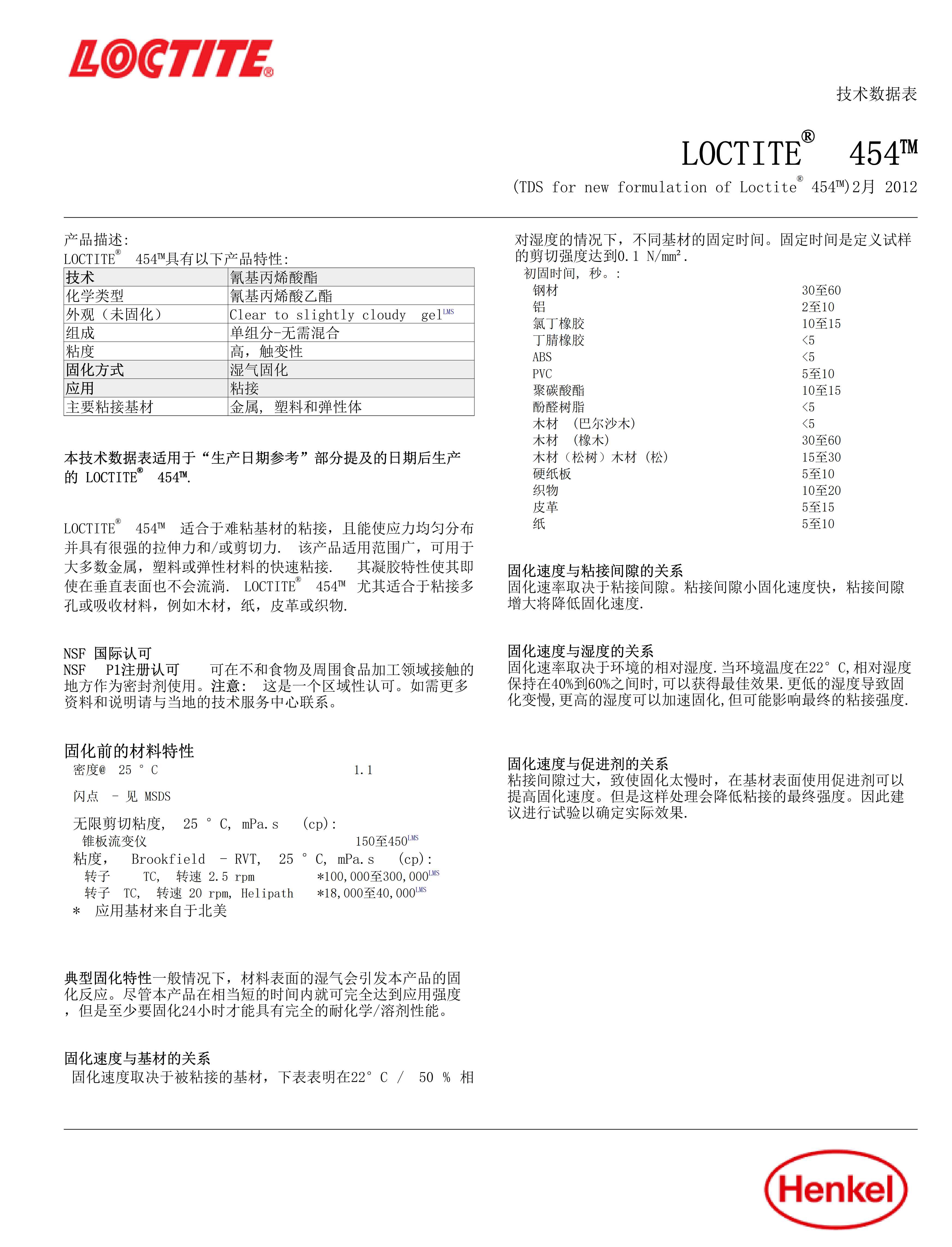 技术资料