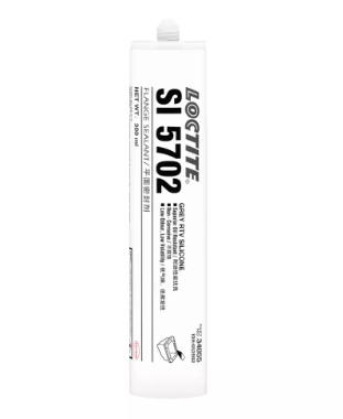 LOCTITE SI 5702