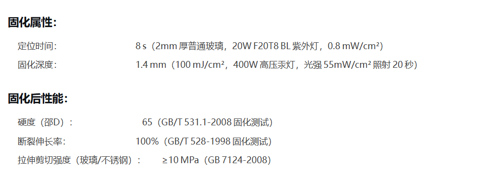 技术资料