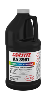LOCTITE AA 3961