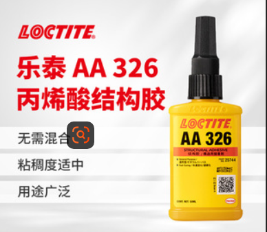 LOCTITE®AA324