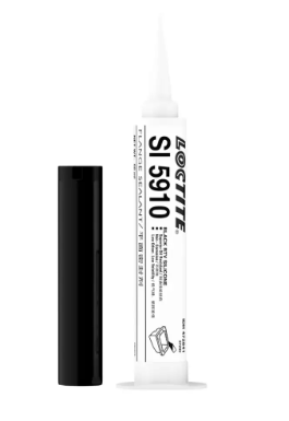 LOCTITE SI 5910