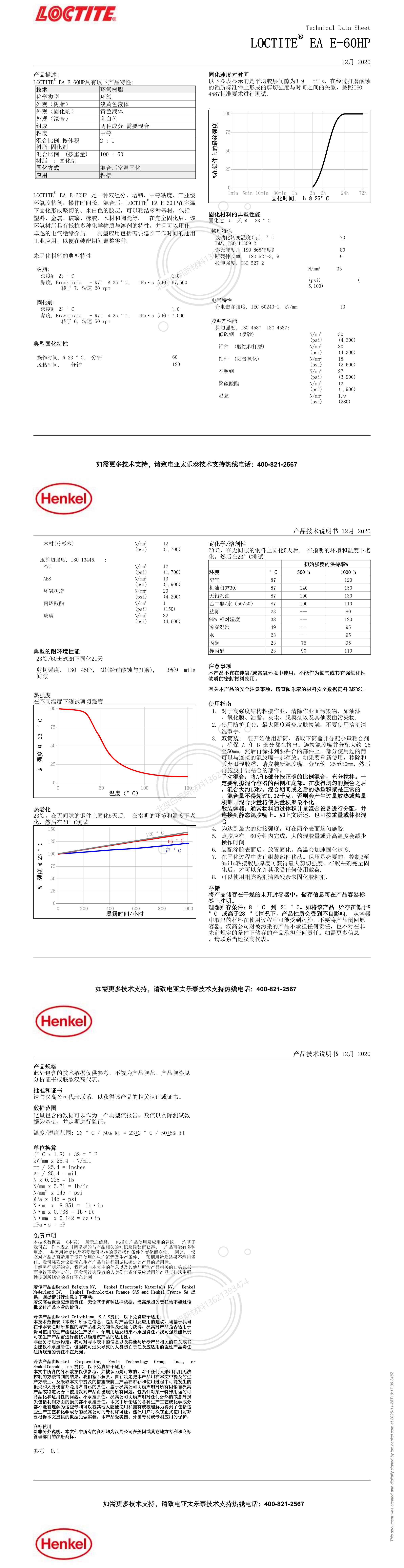 技术资料