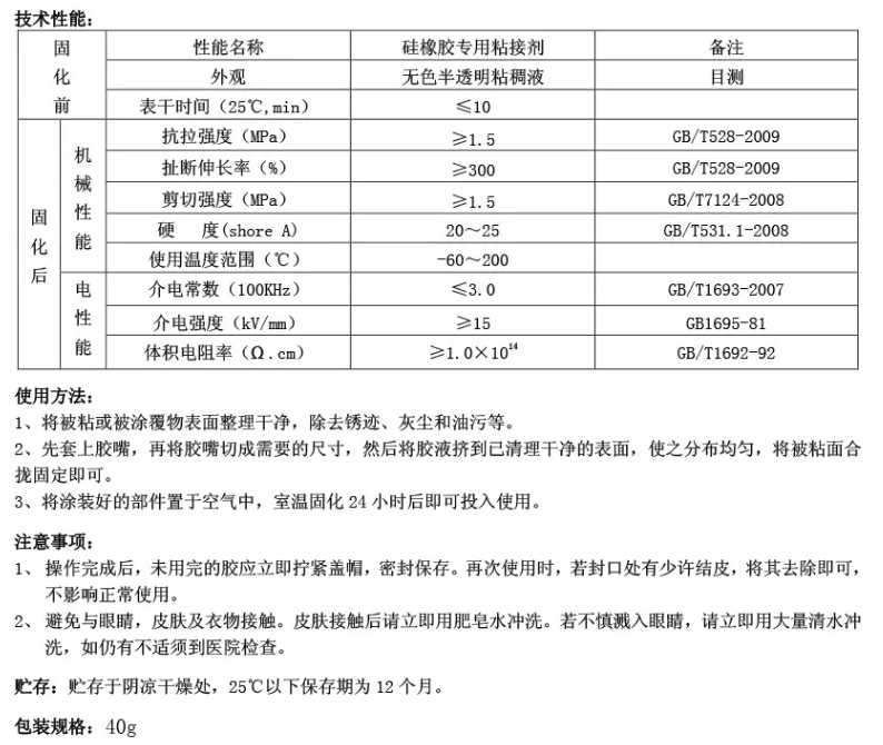 技术资料