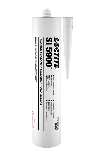 LOCTITE SI 5900