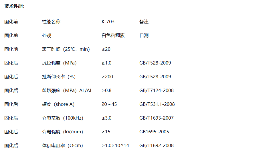 技术资料