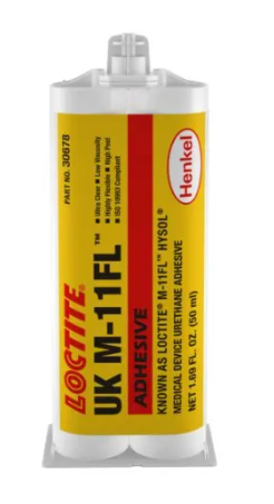LOCTITE UK M-11FL