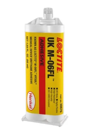 LOCTITE UK M-06FL
