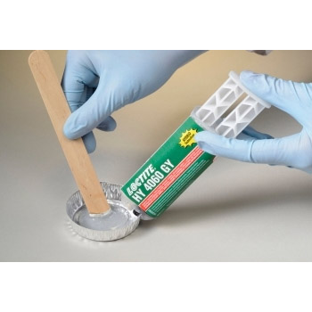 LOCTITE® HY 4060GY™
