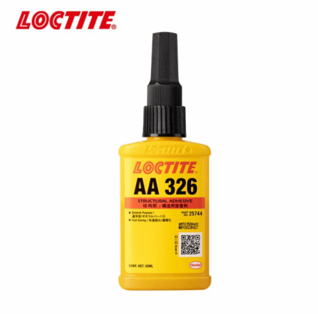 LOCTITE® AA 326™