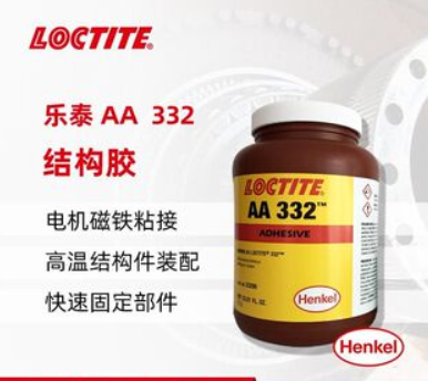 LOCTITE® AA 332™