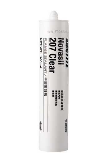 LOCTITE SI 207