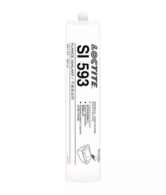 LOCTITE SI 593