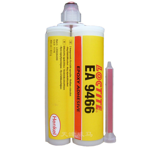 LOCTITE® EA 9466™