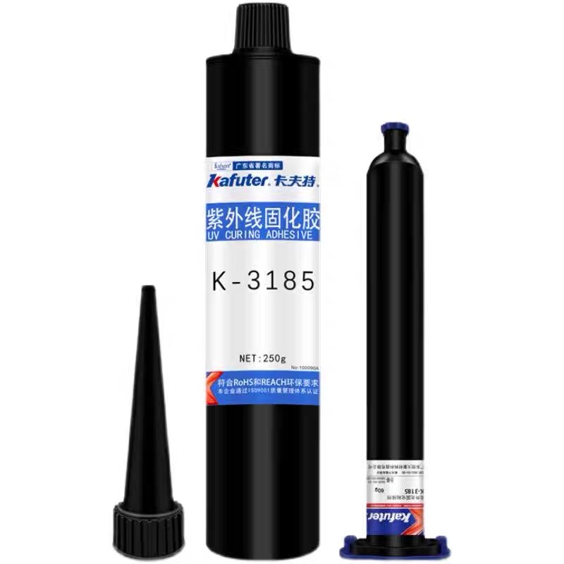 K-3185 无影胶