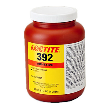 LOCTITE® AA 392™