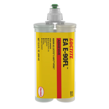 LOCTITE® EAE-90FL™
