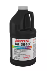LOCTITE AA 3943