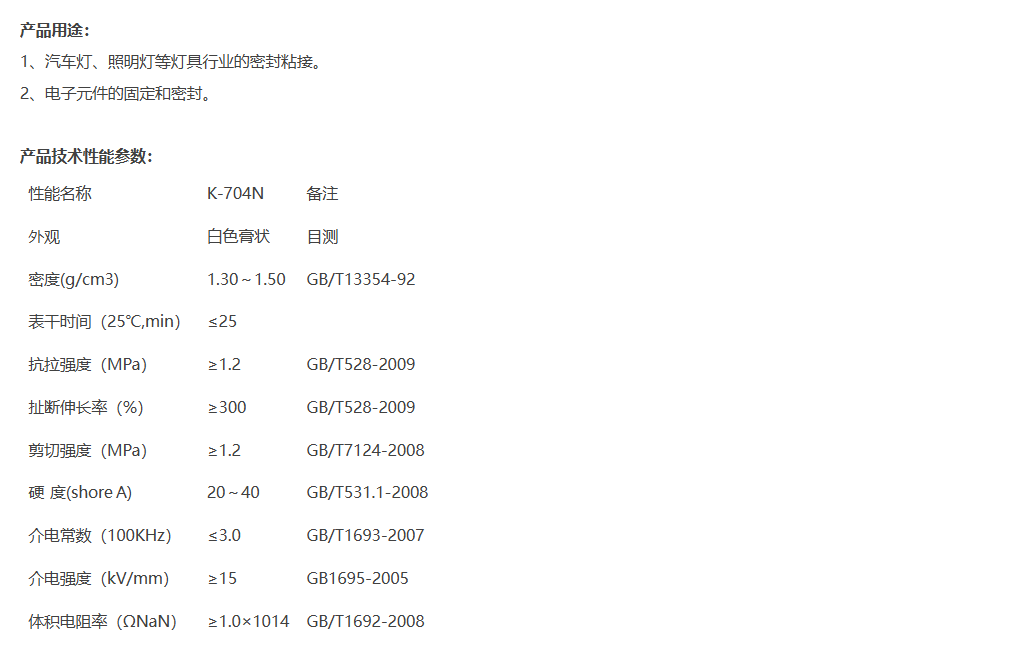 技术资料