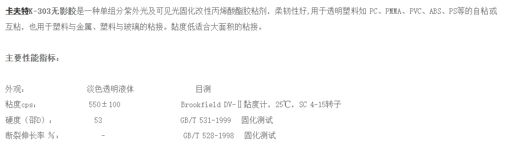 技术资料