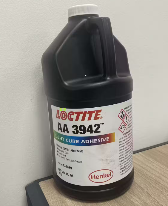 LOCTITE AA 3942